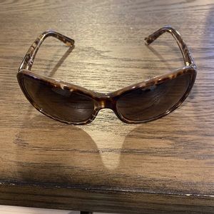 Maui Jim - Pearl City MJ214 Polarized Sunglasses